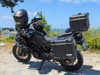 CF Moto 800 MT Explore '24