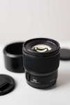 Panasonic 50mm F1.8 Obiectiv  Full Frame L-mount