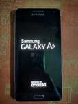Samsung galaxy a 5
