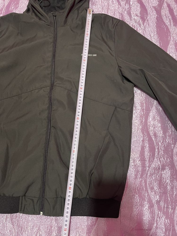 Мъжка ветровка Jack&Jones
