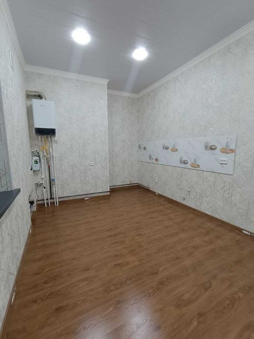 Xovli joy sotiladi, Yashnobod tumani Xavas. Axmat Yassaviy 2 tor kocha