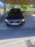 Vând audi A4 b8 20