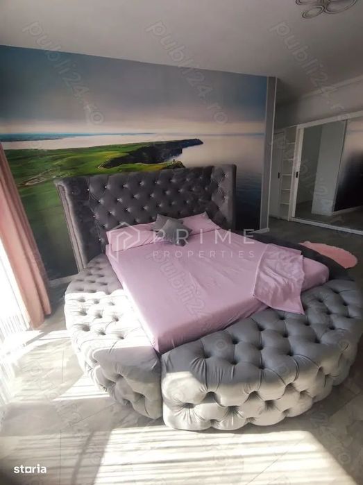 Inchiez apartament cu o camera