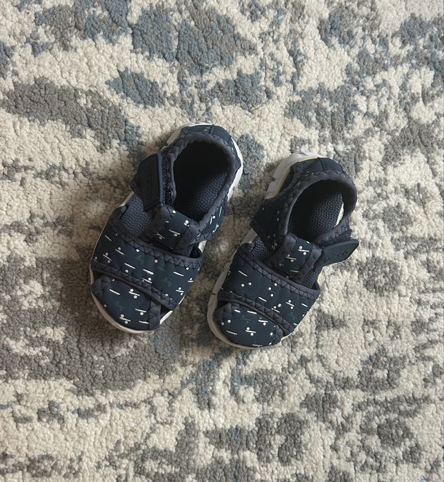 продам обувт vicco