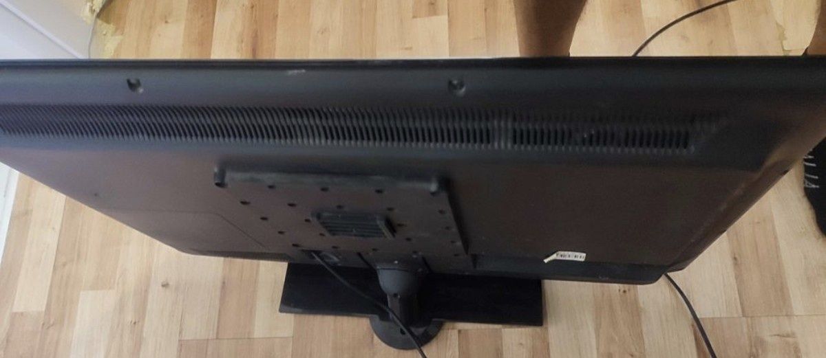 Телевизов Blaupunkt 32"