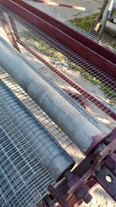 AbKant manual indoit plasa & tabla