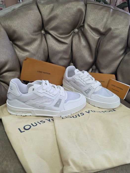 Кецове Louis Vuitton налични