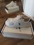 Adidasi U.S. Polo Assn.