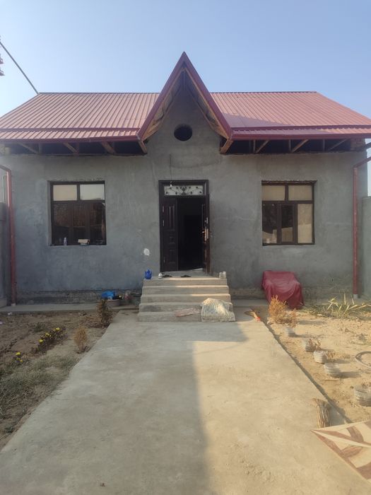 Ijaraga uy bor keles Atp da