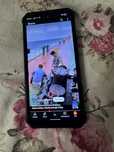 Смартфон Oukitel WP19