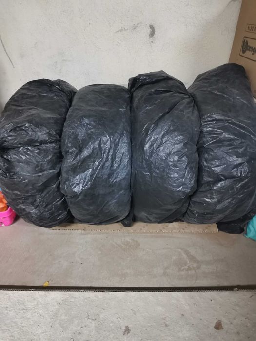 Летни гуми  Dunlop Maxx RT2-235х40х18