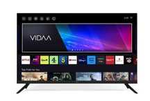 Televizor EGL 32 inch, 80 cm, HD, Smart TV, Nou