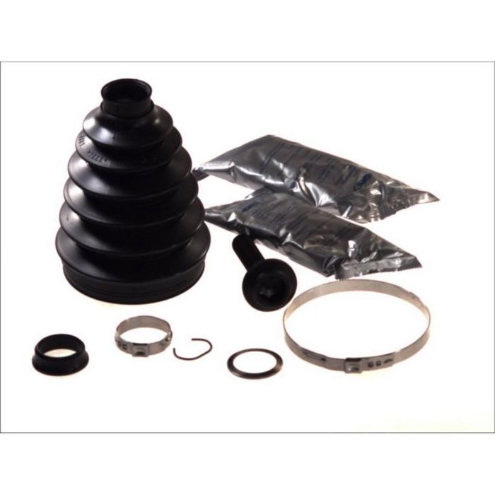 Burduf planetara 30 /95 /144 Ford GALAXY WGR 1995-2006 1004980071