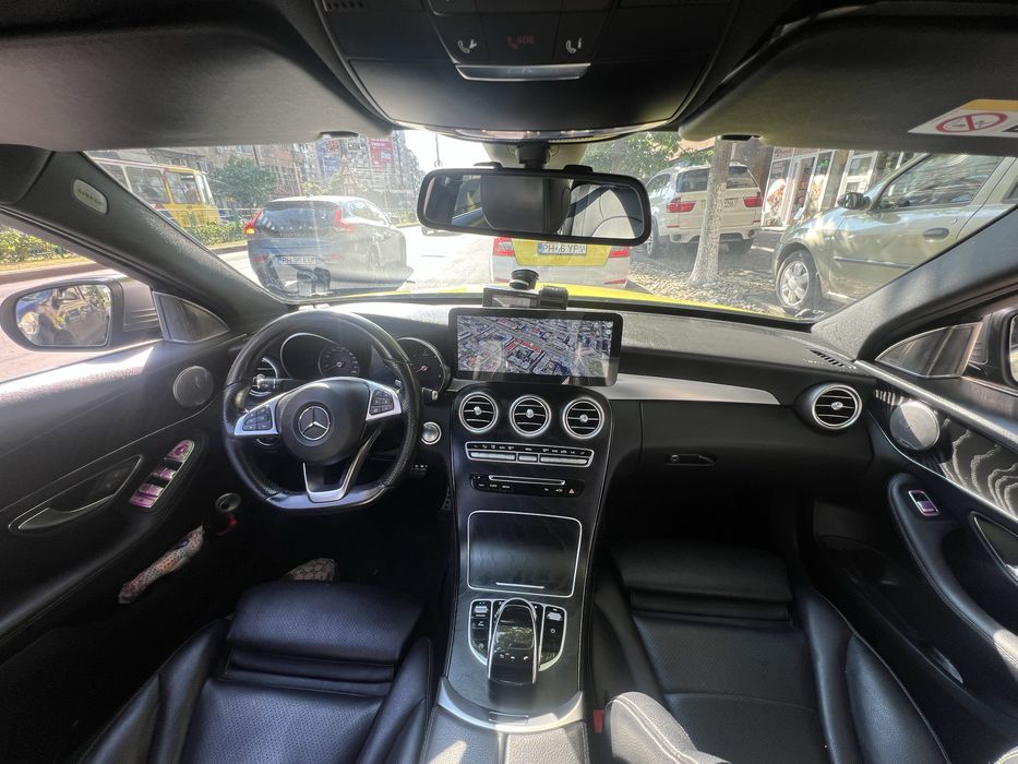 Transfer aeroport / Transport persoane ,curse externe