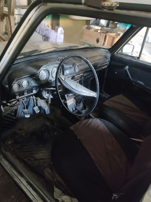 Продается Ваз 2106