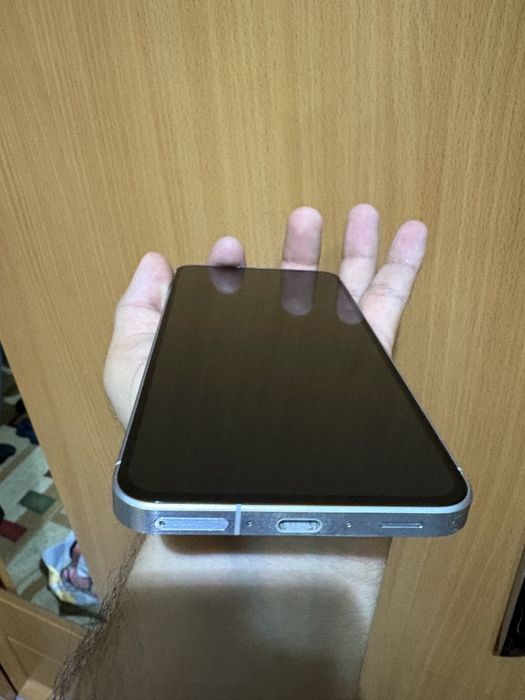 Samsung A56 5G 8/128