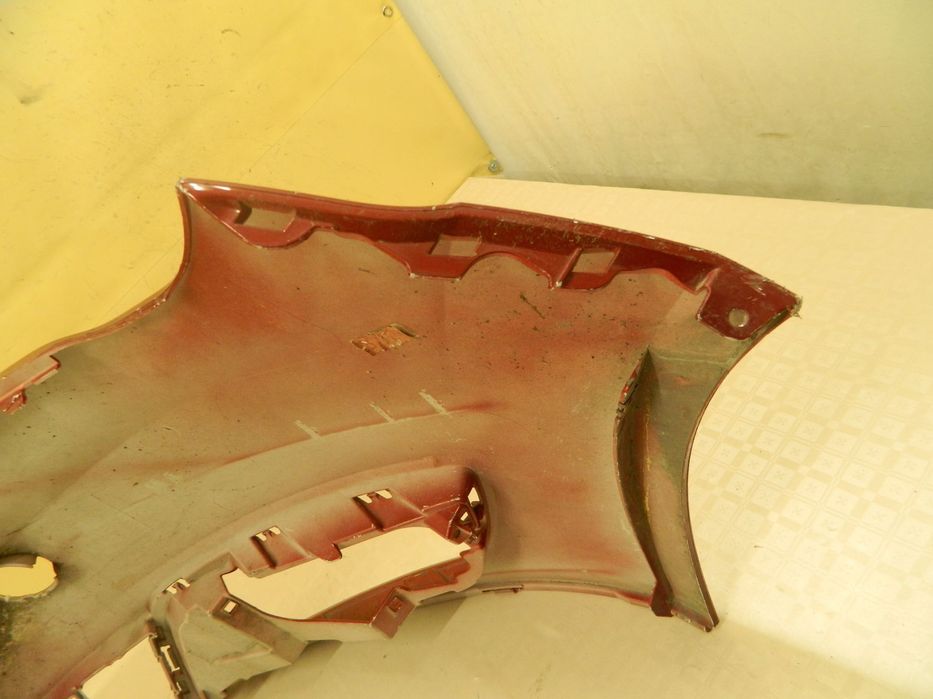 Bara fata Ford C-Max, 2015, 2016, 2017, 2018, cod origine F1CB-R17757-A.