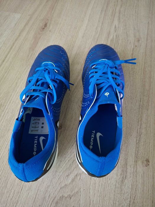 Бутонки Nike Legend 10 pro FG