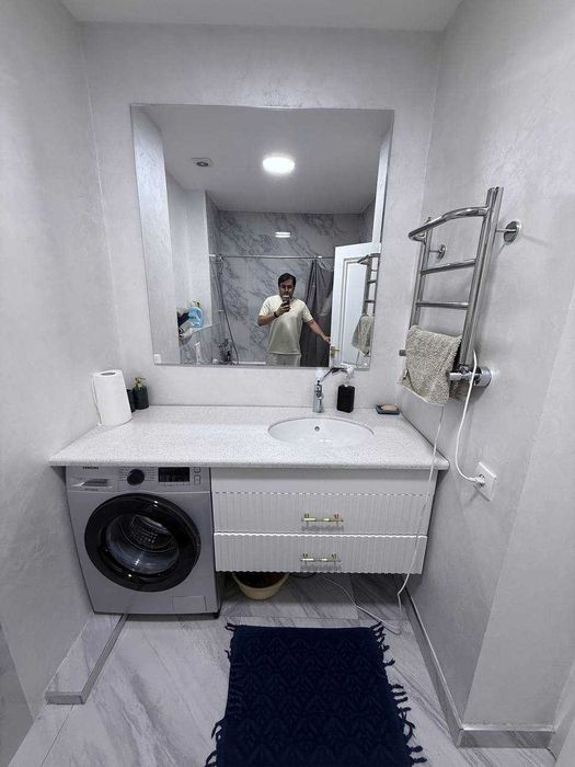 Аренда квартира | 2/6/12 | Яккасарай | Шота Руставели |