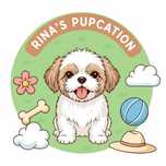 Rina’s Pupcation - Pensiune Catei