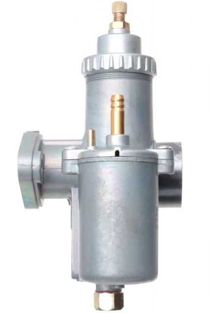 Carburator Motocicleta Jawa CZ 175 SPORT Junak M07 350cc NOU
