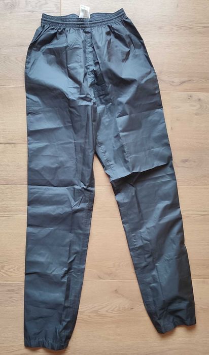 Дамски Маратонки Salomon Citycross + Подарък Панталон