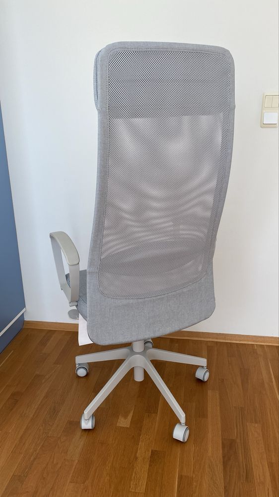 Офис Стол Ikea Markus