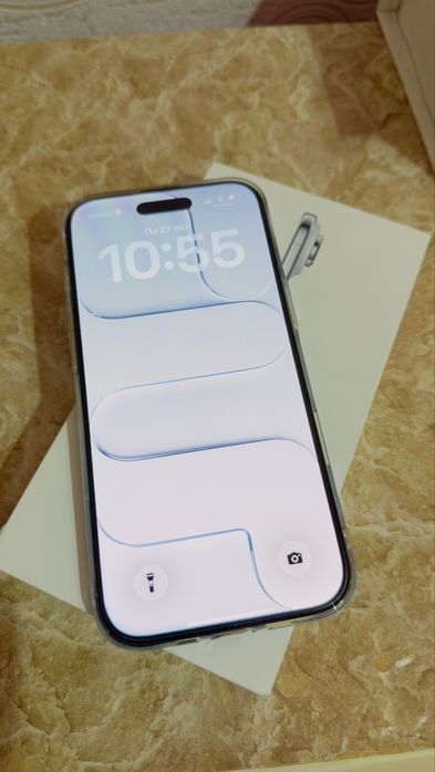 Iphone 17 air sotiladi