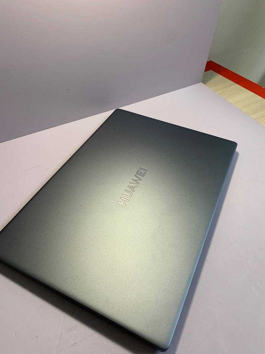 Ноутбук Huawei MateBook КА22573

   
Успейте выгодно приобрести товары