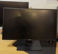 Monitor gaming Asus VG245H Full HD 75hz Ims