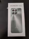 Смартфон HONOR X6b, 4GB, 128GB, Midnight Black