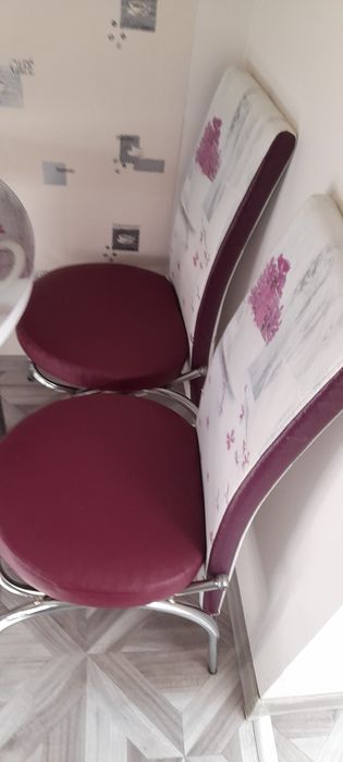 Masă de bucătărie