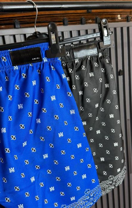 Sort baie Amiri calitate Premium