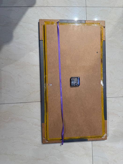 Картинкалар сотилади