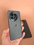 OnePlus 13, Varianta Globală, 12GB/256GB