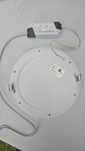 Aplice LED / lampi veranda