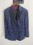 Costum Tudor Tailor