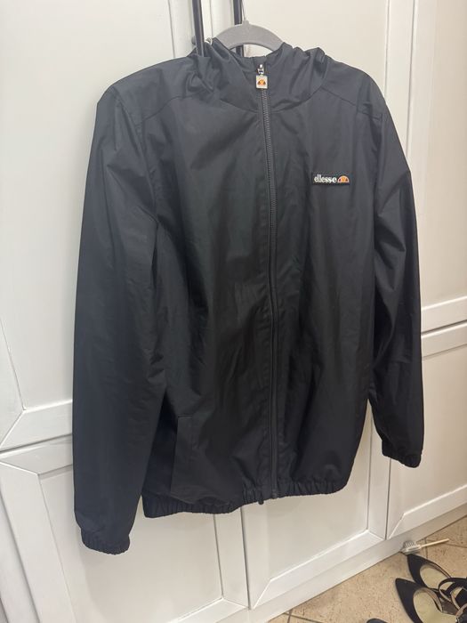 Мъжко яке Ellesse,M