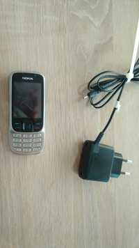 Nokia 6303i classic - Нокия