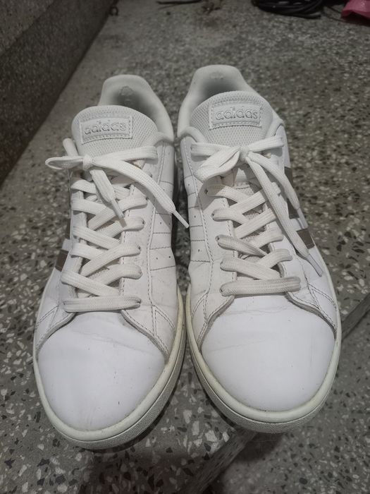 Дамски маратонки Adidas