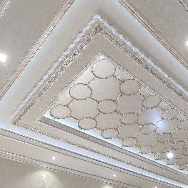 Gipsakarton  uramiz гипсакартон