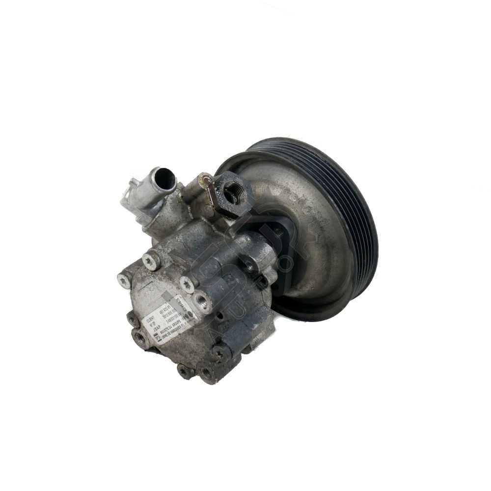 Хидравлична помпа Alfa Romeo 147 2001 -2010 ID: 134445