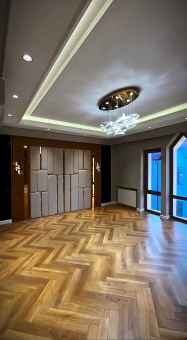 Продажа дом новый участок