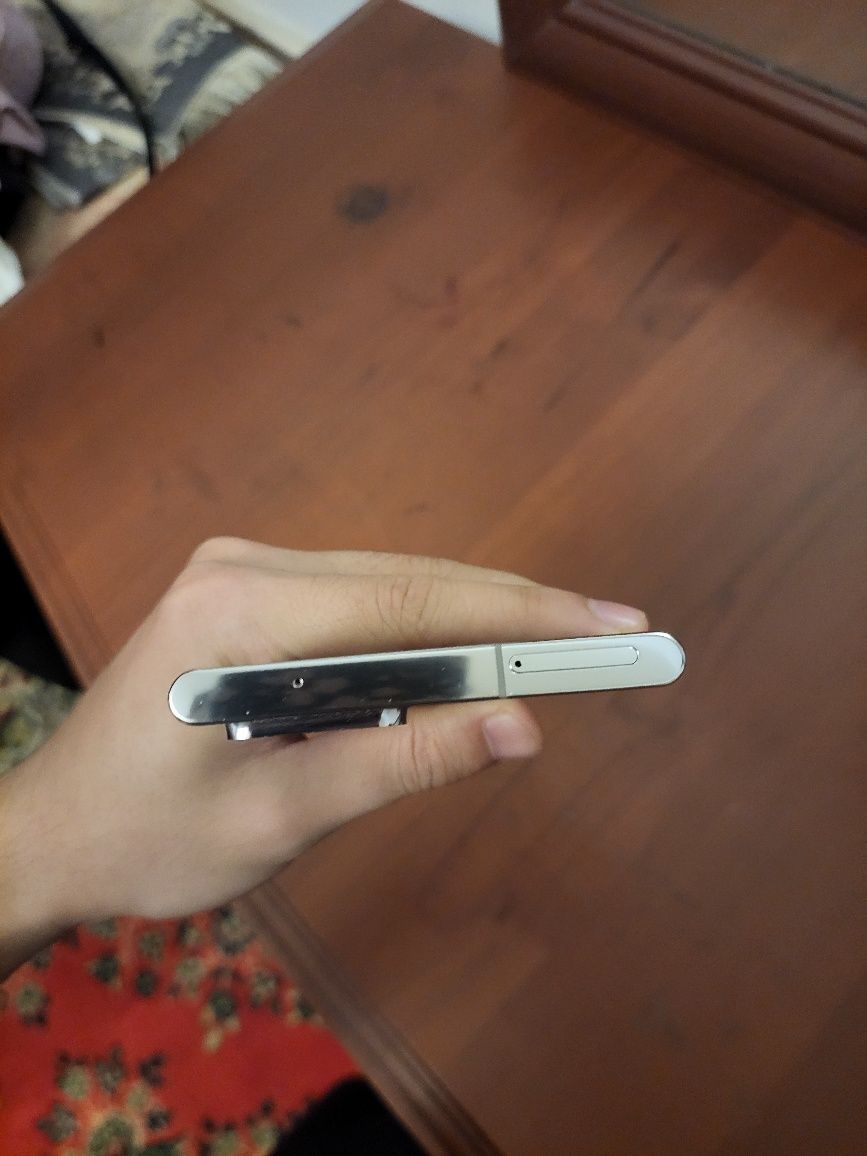 Galaxy note 20 ultra