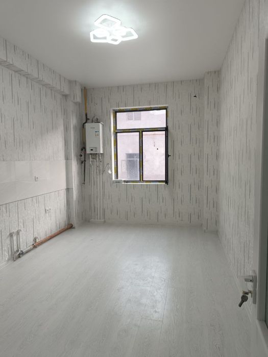 Зангиота тумани,Назарбек,Туркистонда квартира сотилади!!!