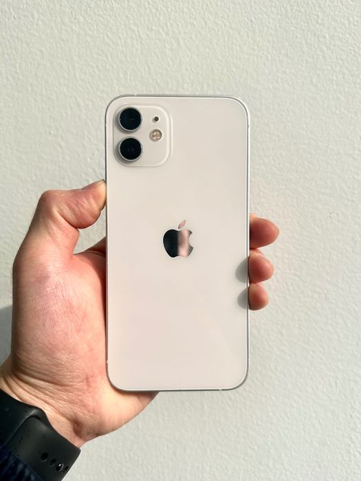 iPhone 12 128GB Айфон 12 128GB