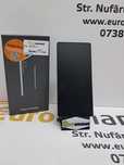 Telefon mobil Samsung Galaxy S25 Ultra, Dual SIM, 512GB -INAINCTIV -N-