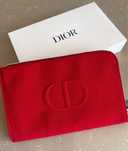 Armani,dior,lancome и другие
