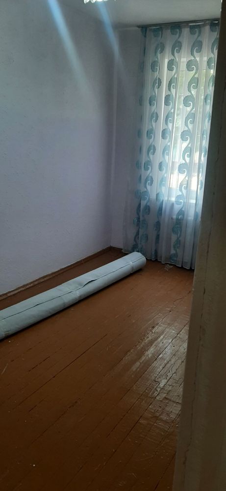 Сдаю в Аренду 3х комнатную квартиру