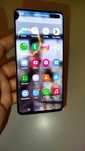 Galaxy samsung S10 5G